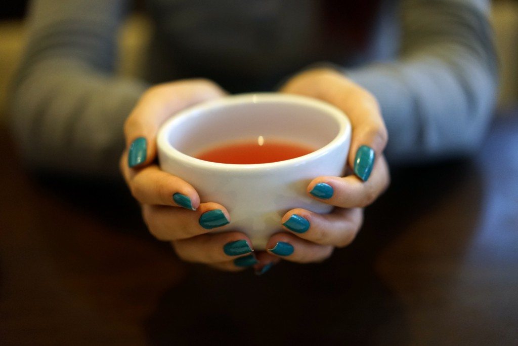 tea-438480