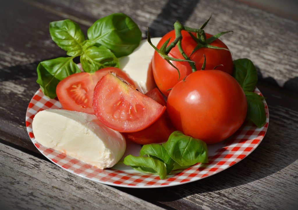 tomatoes-1580273