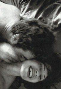 tumblr_n65st7byqn1qh4377o1_400