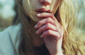 http://digipulse.tumblr.com/#