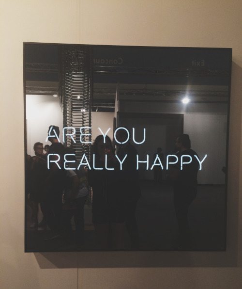 tumblr_ng4vqk7vi71r8xcm5o1_500