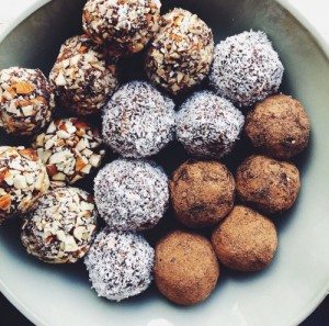 tumblr_nruy4rcmsv1s8zclso1_500