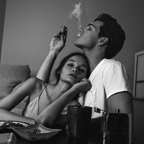 tumblr_nwzx3z0wnu1srz469o1_500