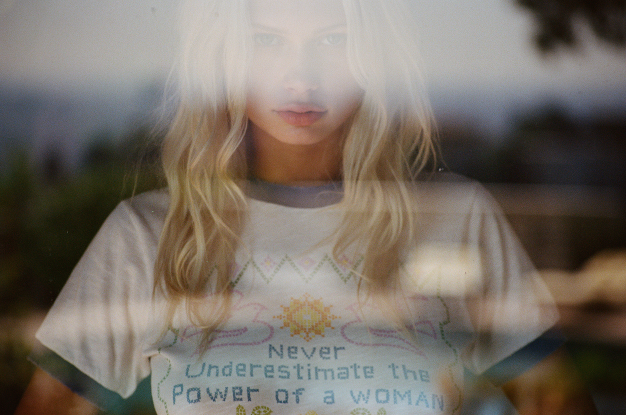tumblr_nyw1f5iv9d1ql1e8eo1_1280