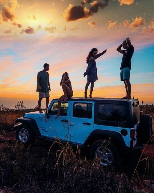 tumblr_oh36x7r47j1u17yx1o1_500