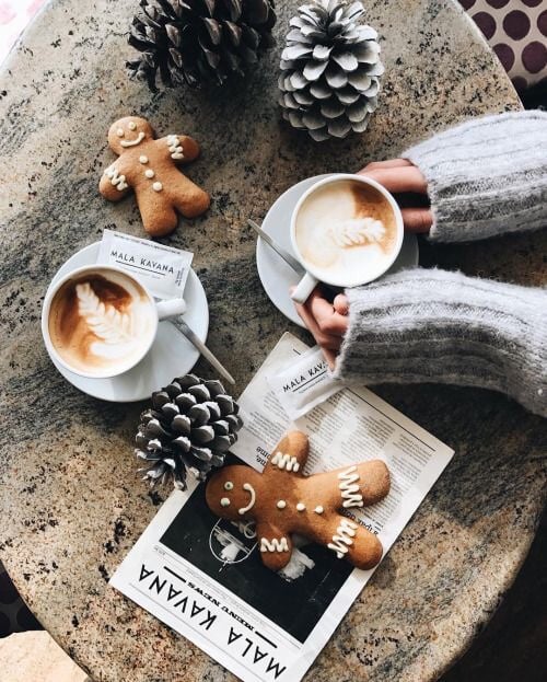 tumblr_oigkabi9ks1ry5naio1_500