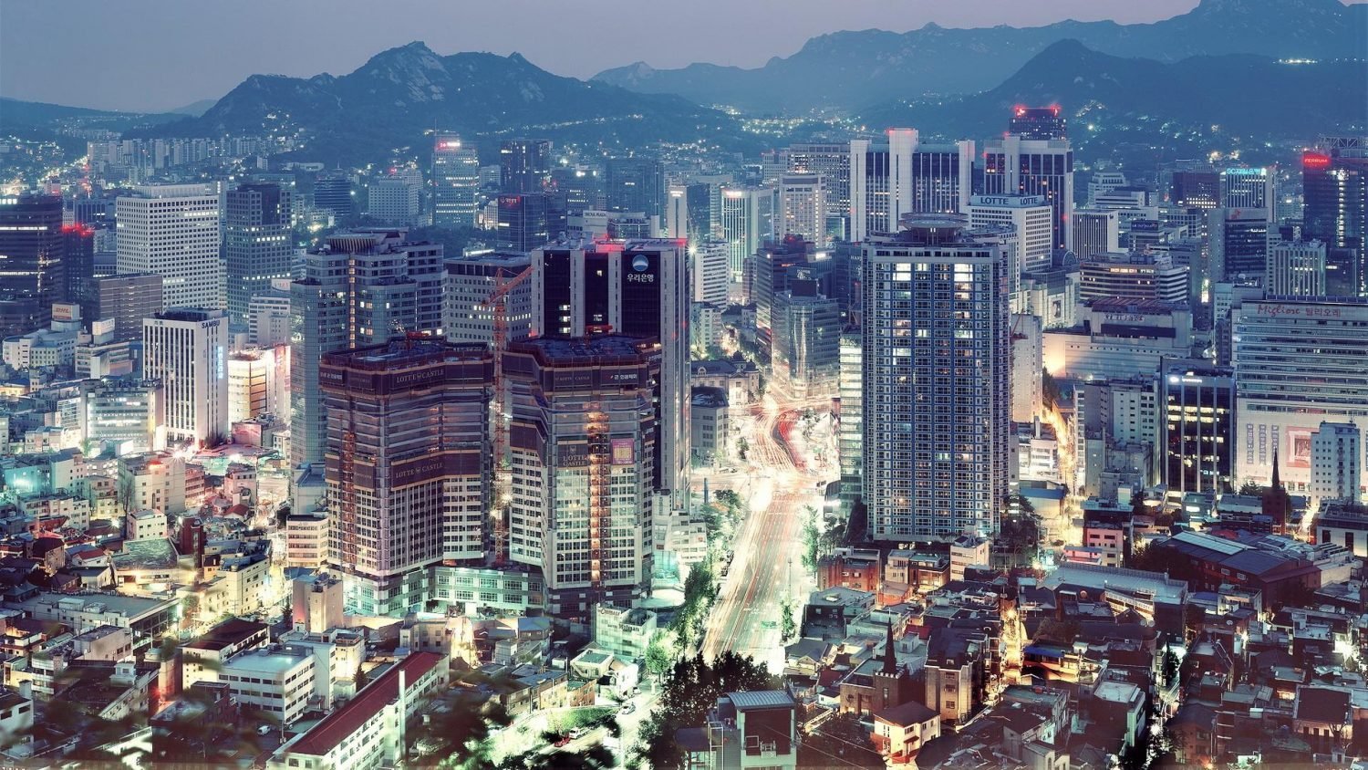 tumblr_static_tokyo_at_night
