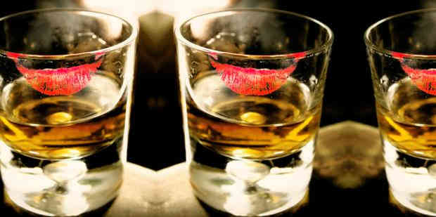 women_who_love_whiskey