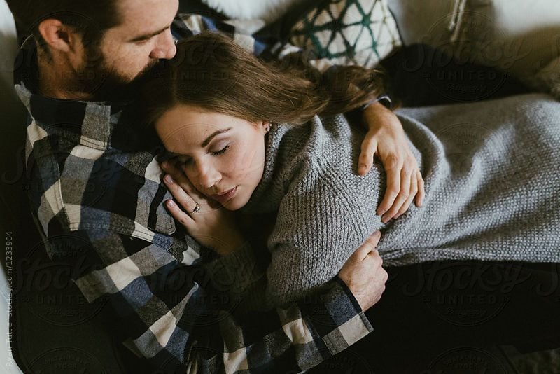 Purchase this image at https://www.stocksy.com/1233904