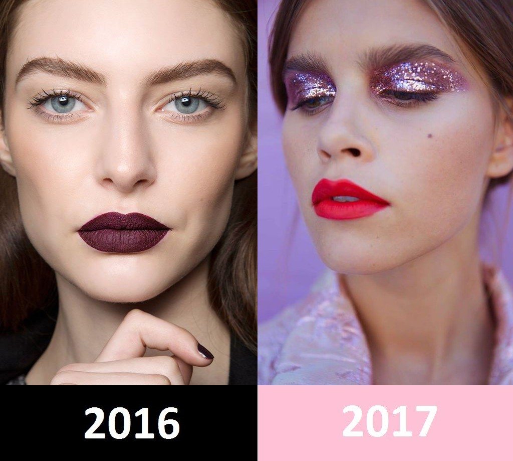 Zdroj: Pinterest.com