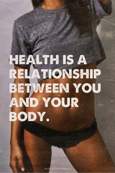 foto: Pinterest.com