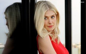rosamund-pike-wallpapers-hd