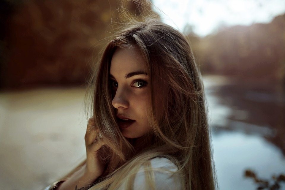 beautiful-1844729_960_720