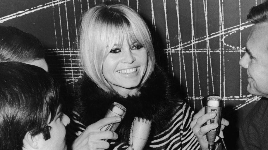 brigitte-bardot-style