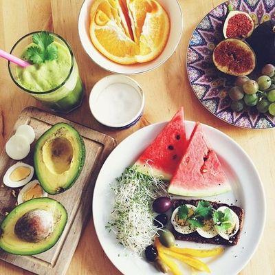 cool-fittnes-food-fruits-favim-com-4070568