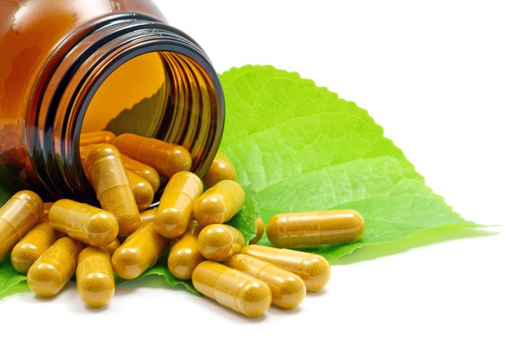 curcuma-capsule