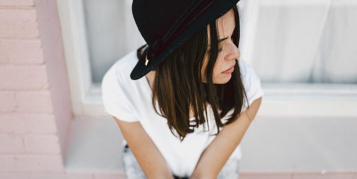 elitedily