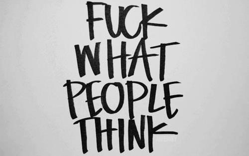 fuck-people