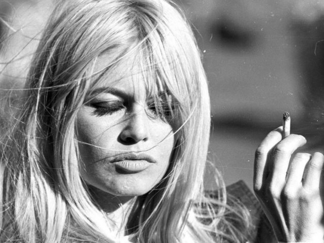 happy-80th-birthday-brigitte-bardot-1-638