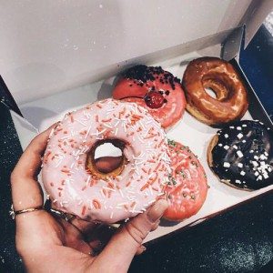 foto: weheartit.com