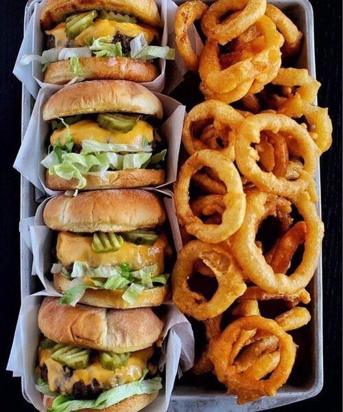 foto: weheartit.com