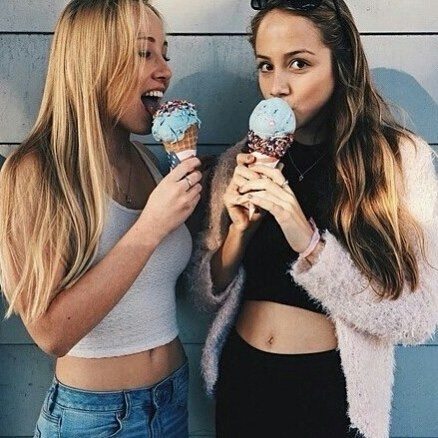 foto: weheartit.com
