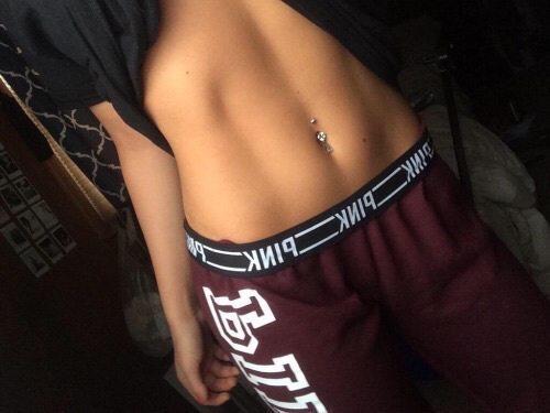 foto: weheartit.com