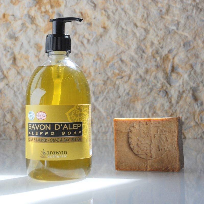 liquid-aleppo-soap-certified-organic-by-ecocert
