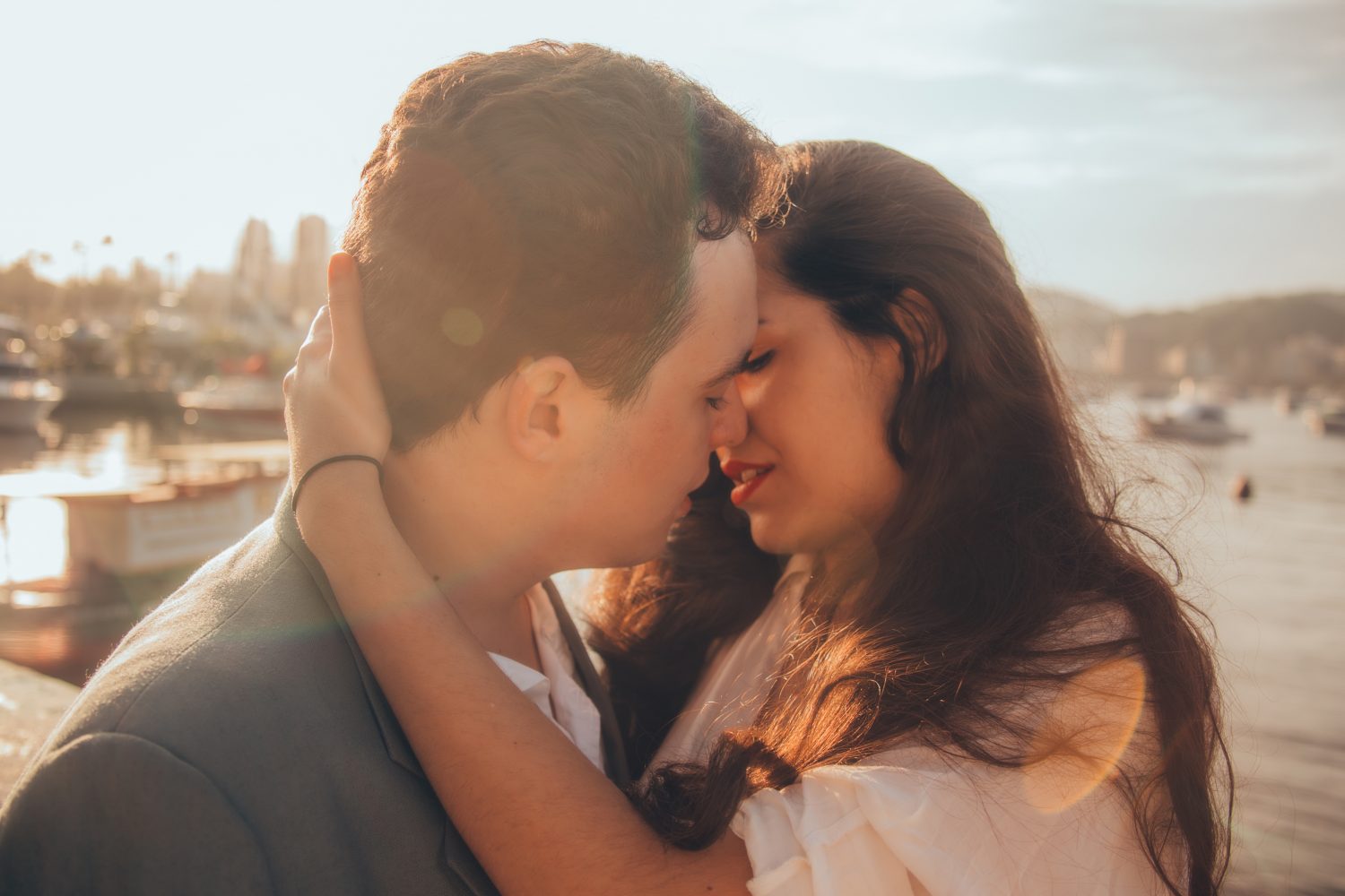 foto: pexels.com