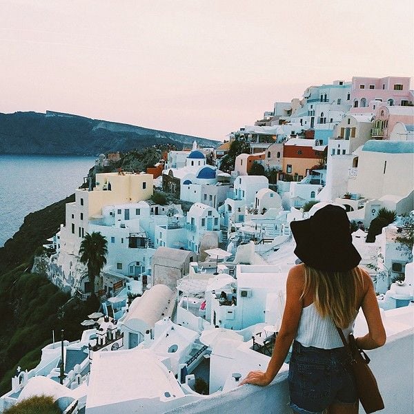 Zdroj: pinterest.com