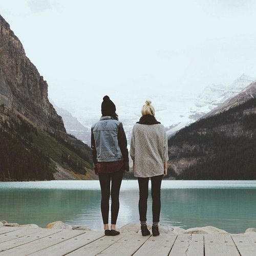 Zdroj: pinterest.com