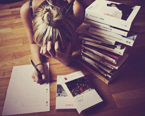 Foto: pinterest.com