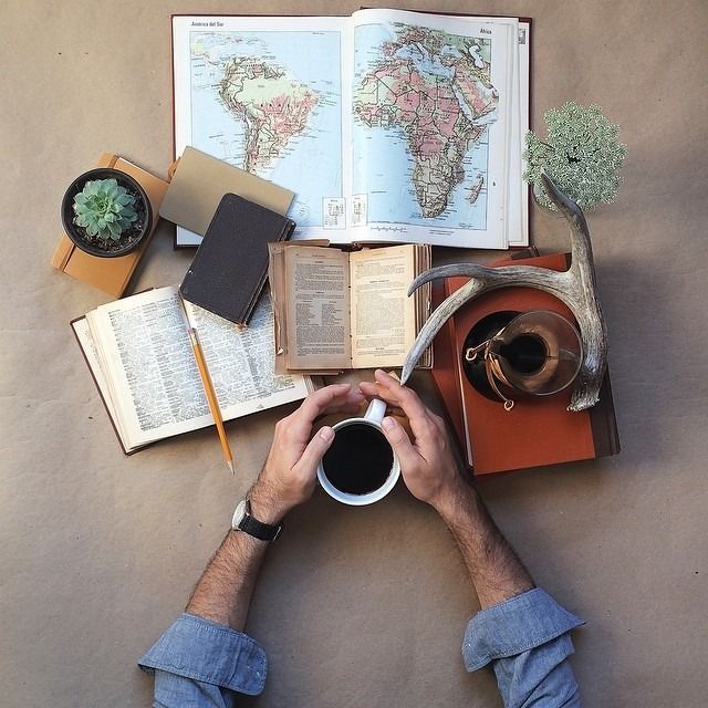 Foto: pinterest.com