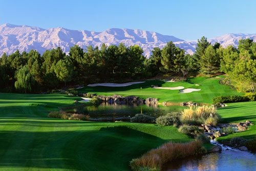 Zdroj: shadowcreek.com