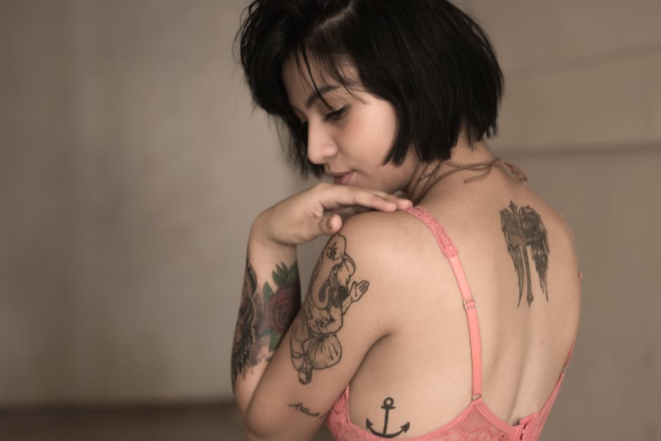 Foto: pexels.com