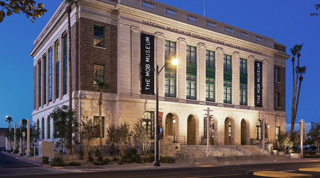 Zdroj: themobmuseum.org