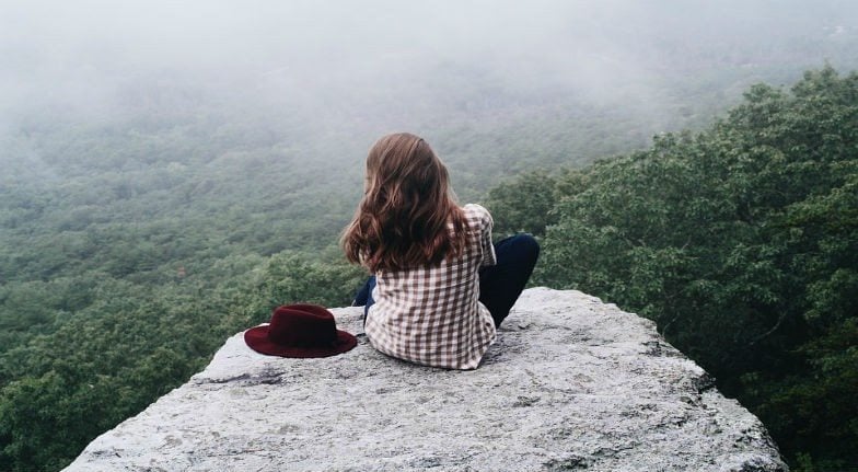 Zdroj: thoughtcatalog.com