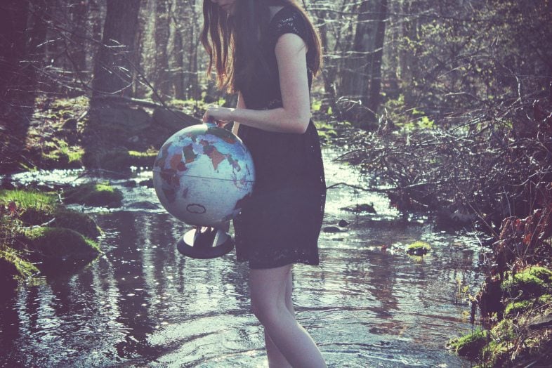Zdroj: http://thoughtcatalog.com/