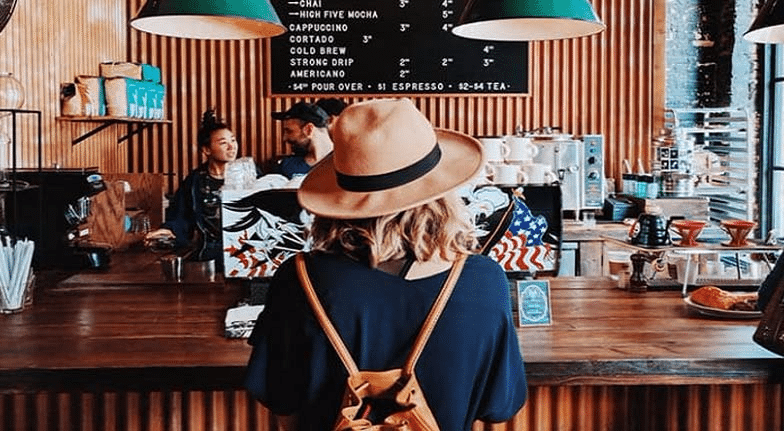 Zdroj: thoughtcatalog.com