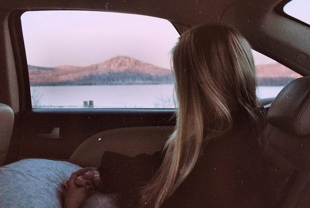 tumblr_mlvfjtibn31r09f27o1_1280
