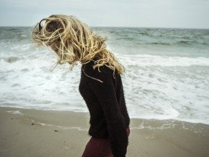 tumblr_n2h4umqkgl1qeraplo1_1280