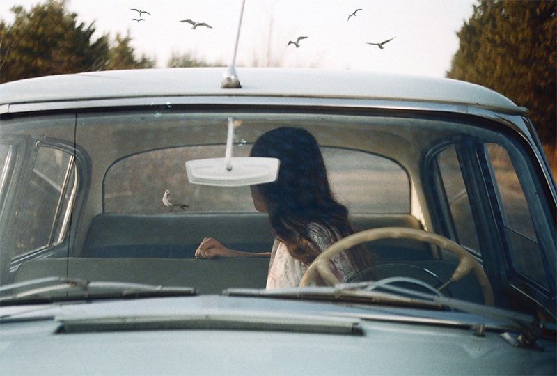 tumblr_oetfkjQgOJ1qgtg29o1_1280