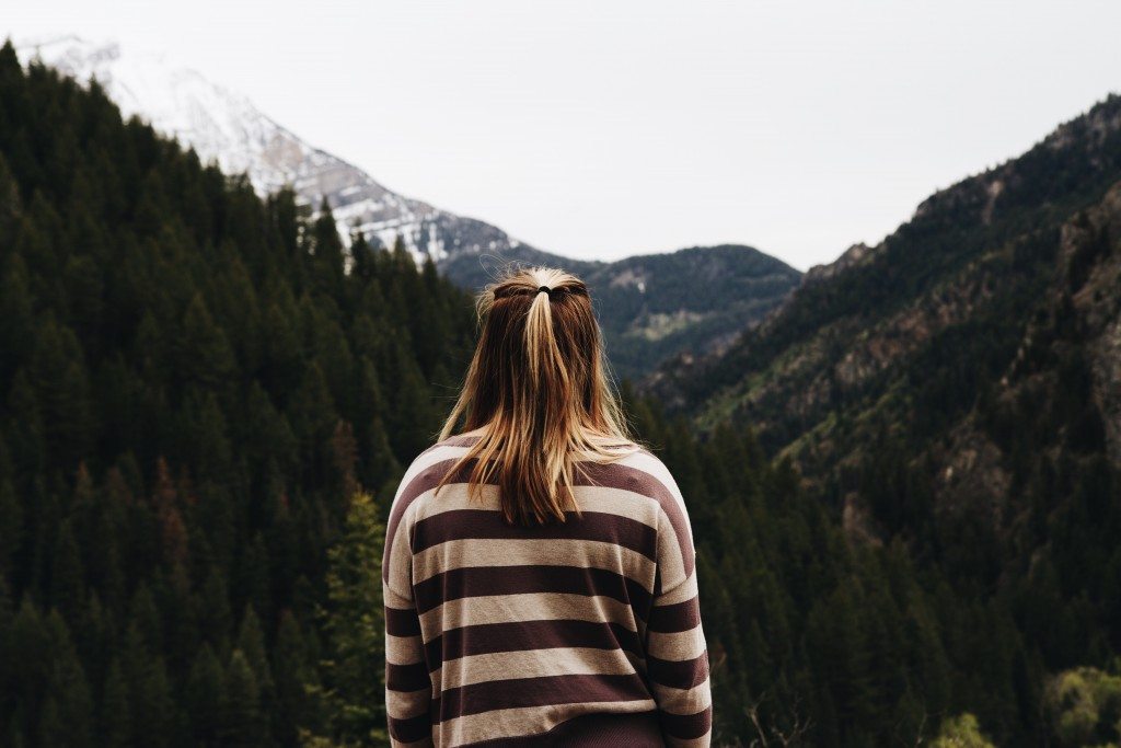 Foto: unsplash.com