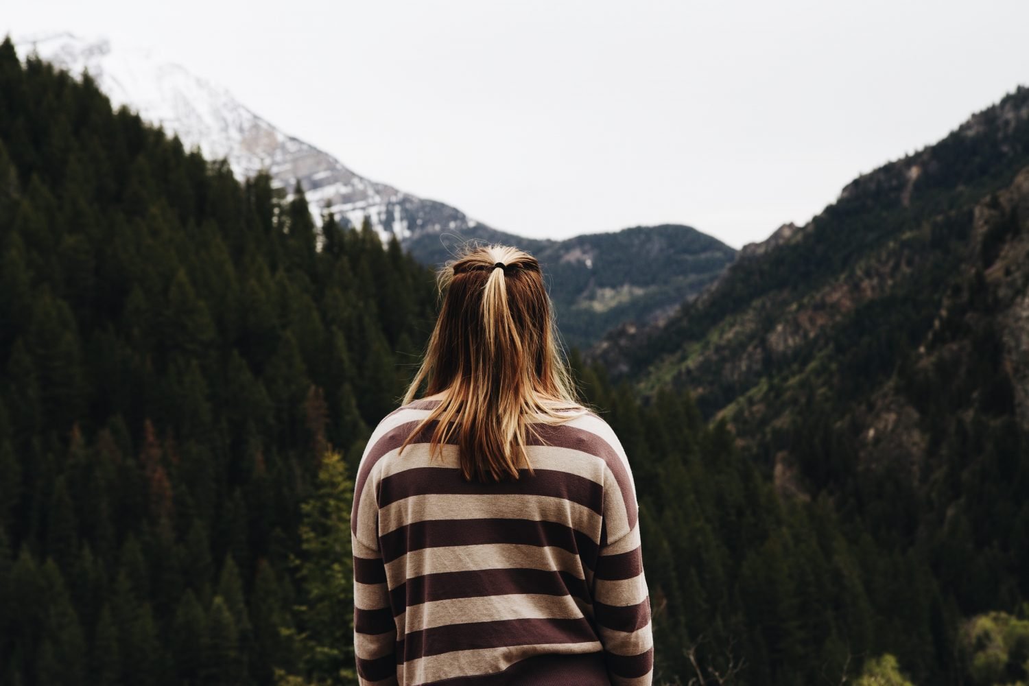 Foto: unsplash.com