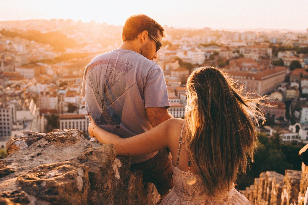 Foto: unsplash.com