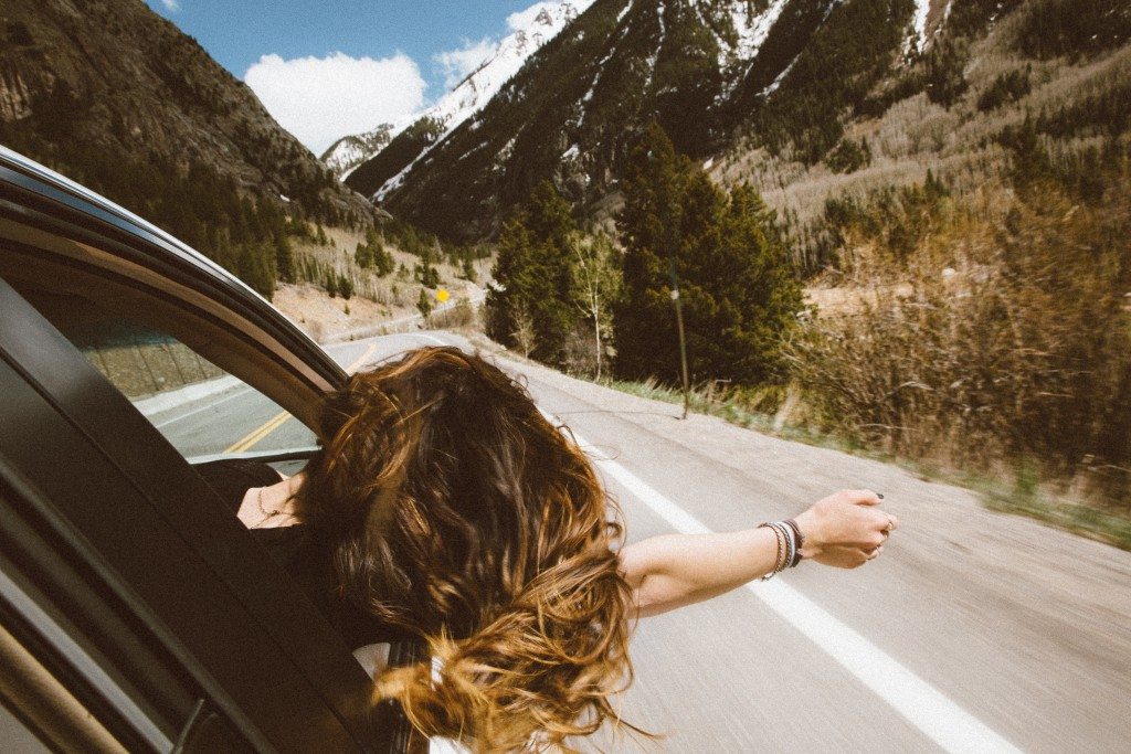 Foto: unsplash.com