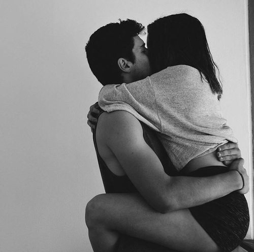 weheartit 2