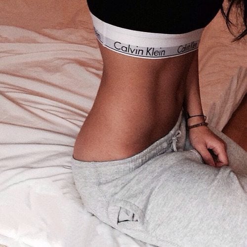 weheartit