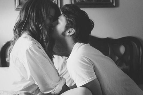 weheartit