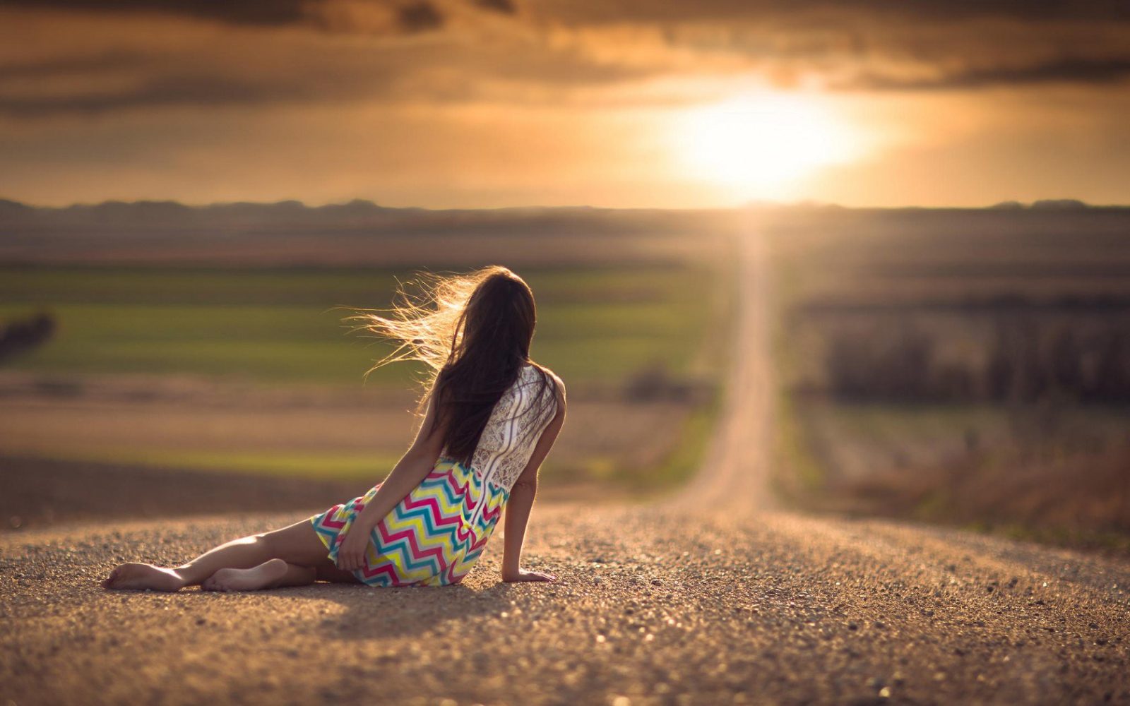 Alone-Sad-Girls-hd-photos